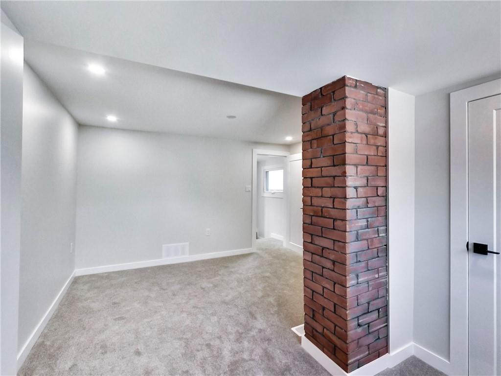 221 Glendale Avenue N, Hamilton, Ontario  L8L 7K2 - Photo 25 - H4201224