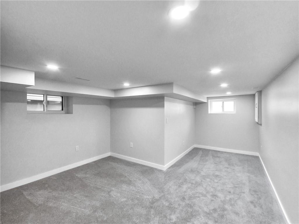 221 Glendale Avenue N, Hamilton, Ontario  L8L 7K2 - Photo 26 - H4201224