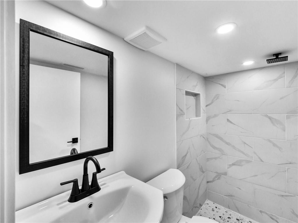 221 Glendale Avenue N, Hamilton, Ontario  L8L 7K2 - Photo 28 - H4201224