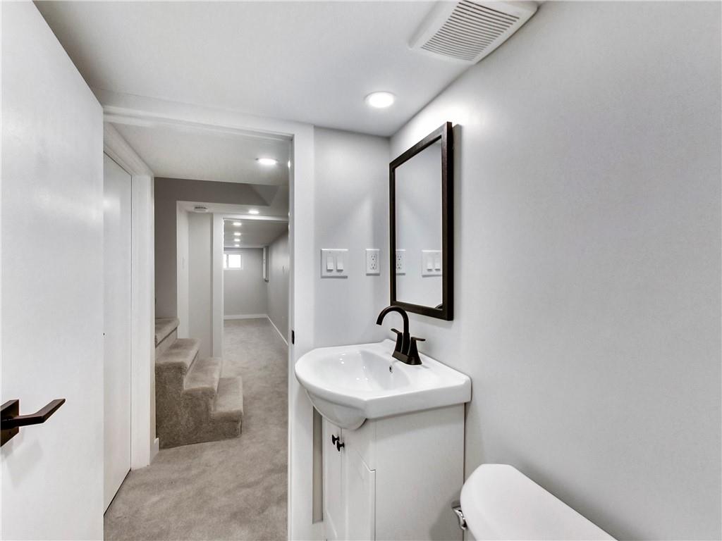 221 Glendale Avenue N, Hamilton, Ontario  L8L 7K2 - Photo 29 - H4201224