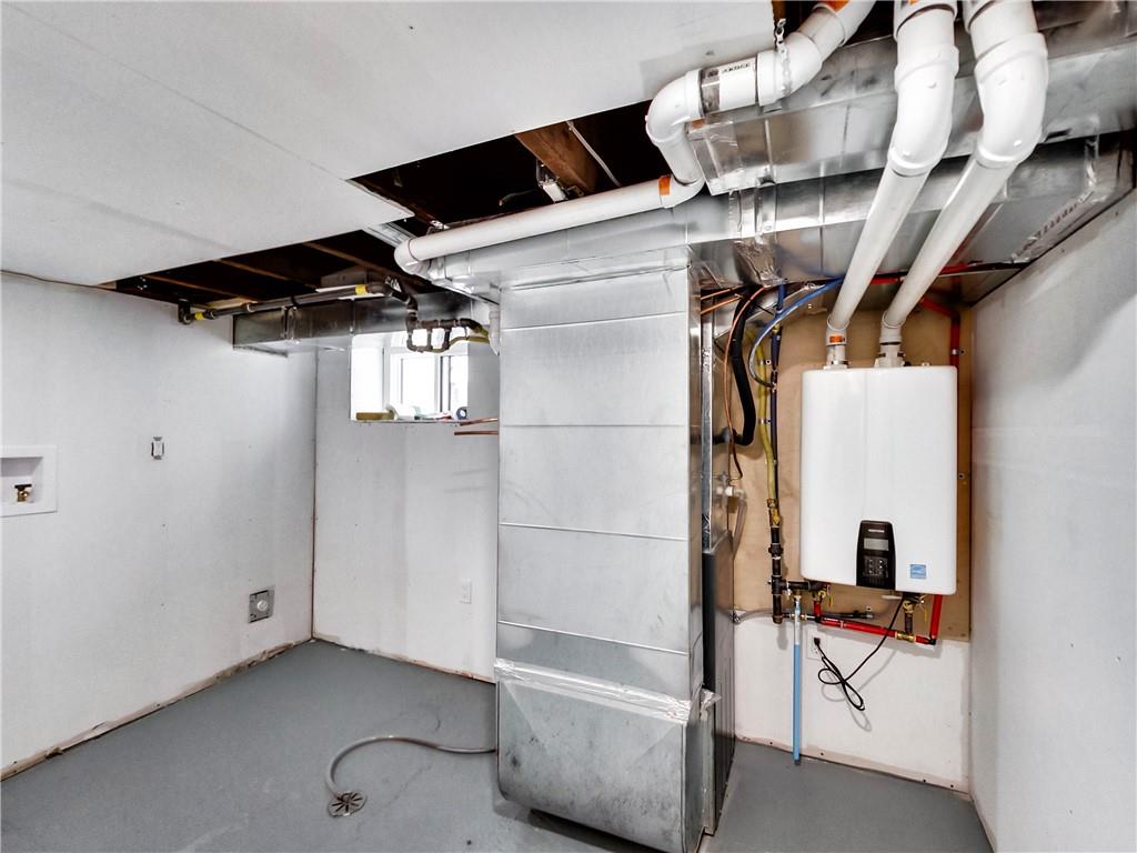 221 Glendale Avenue N, Hamilton, Ontario  L8L 7K2 - Photo 30 - H4201224