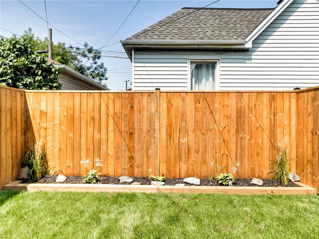 221 Glendale Avenue N, Hamilton, Ontario  L8L 7K2 - Photo 33 - H4201224