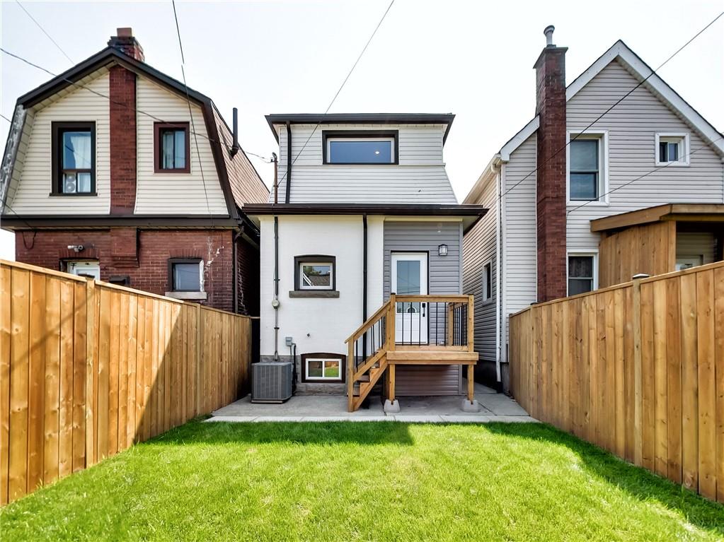 221 Glendale Avenue N, Hamilton, Ontario  L8L 7K2 - Photo 34 - H4201224