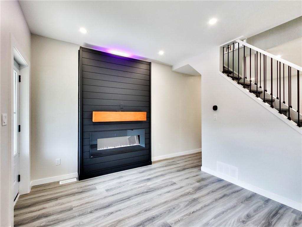 221 Glendale Avenue N, Hamilton, Ontario  L8L 7K2 - Photo 7 - H4201224