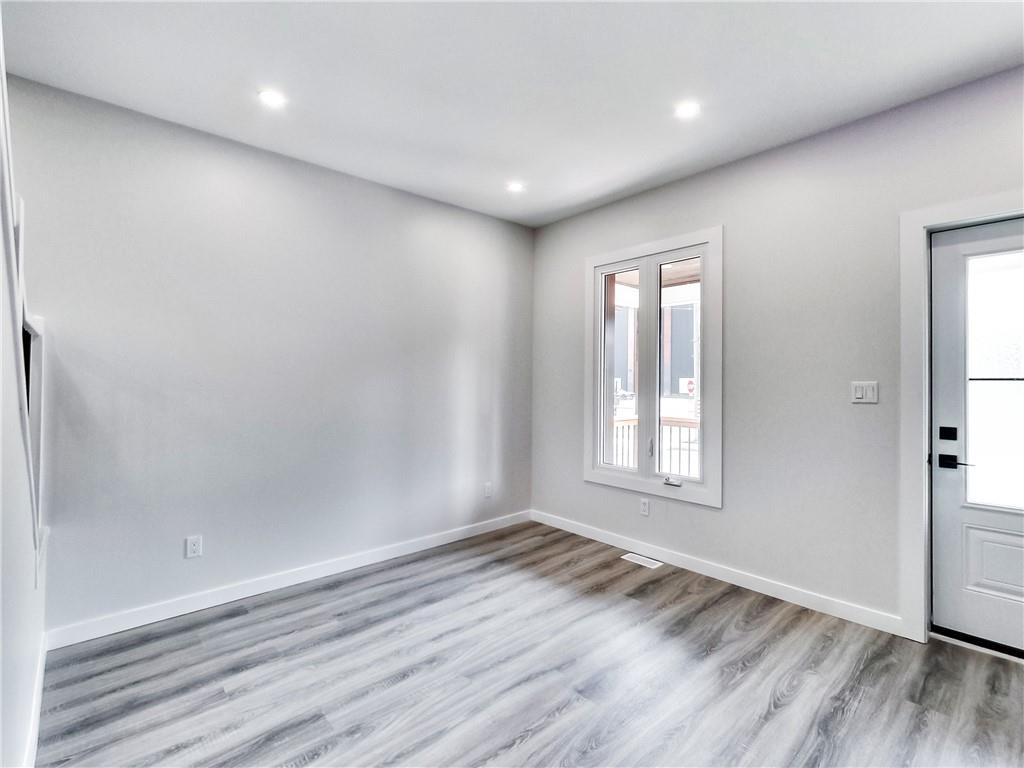 221 Glendale Avenue N, Hamilton, Ontario  L8L 7K2 - Photo 8 - H4201224