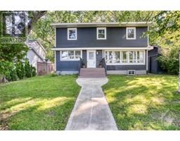 295 KING STREET