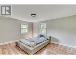 295 KING STREET