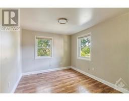 295 KING STREET