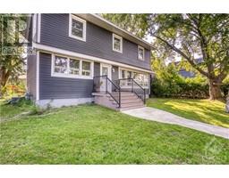 295 KING STREET
