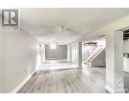 295 KING STREET