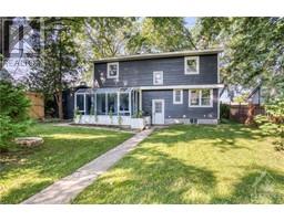 295 KING STREET