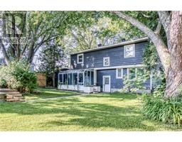 295 KING STREET