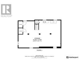 295 KING STREET