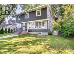 295 KING STREET