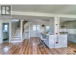 295 KING STREET