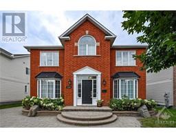 4318 TOTEM DRIVE