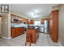 4318 TOTEM DRIVE