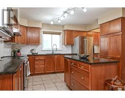 4318 TOTEM DRIVE