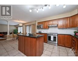 4318 TOTEM DRIVE
