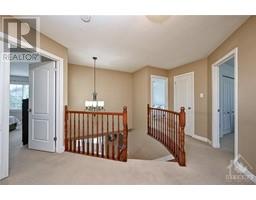 4318 TOTEM DRIVE