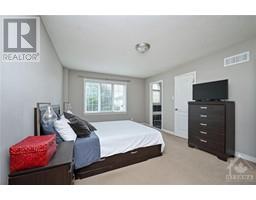 4318 TOTEM DRIVE