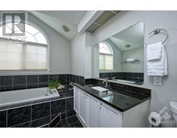 4318 TOTEM DRIVE