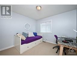 4318 TOTEM DRIVE