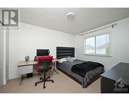4318 TOTEM DRIVE