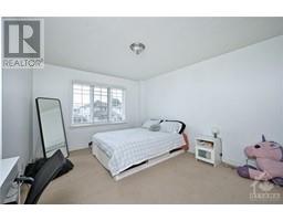 4318 TOTEM DRIVE