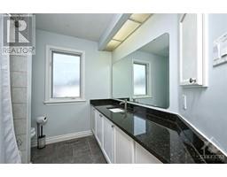 4318 TOTEM DRIVE