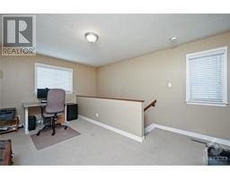 4318 TOTEM DRIVE