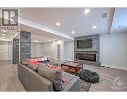 4318 TOTEM DRIVE