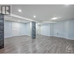 4318 TOTEM DRIVE