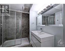 4318 TOTEM DRIVE