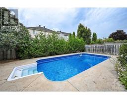4318 TOTEM DRIVE