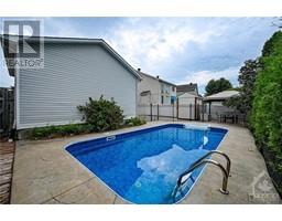 4318 TOTEM DRIVE