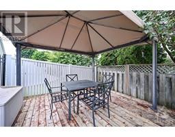 4318 TOTEM DRIVE