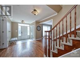 4318 TOTEM DRIVE