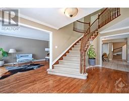 4318 TOTEM DRIVE