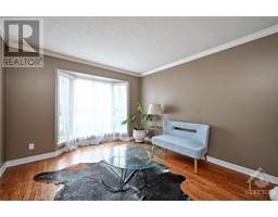 4318 TOTEM DRIVE