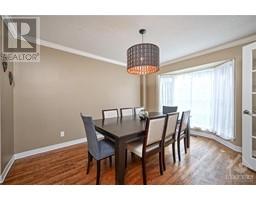 4318 TOTEM DRIVE