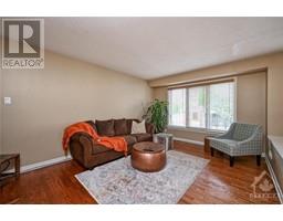 4318 TOTEM DRIVE