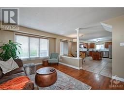 4318 TOTEM DRIVE