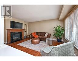 4318 TOTEM DRIVE