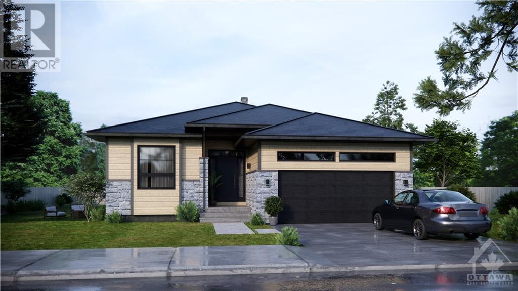 1345 Diamond Street, Rockland, Ontario  K4K 0M6 - Photo 2 - 1402012