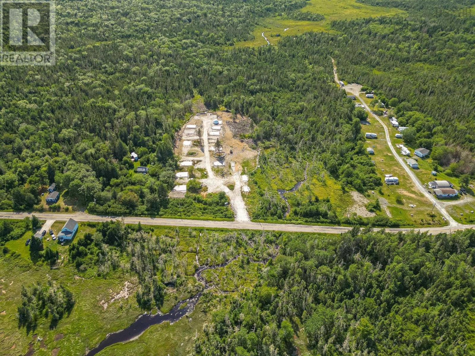 1694 West Sable Road, Louis Head, Nova Scotia  B0T 1V0 - Photo 19 - 202417792