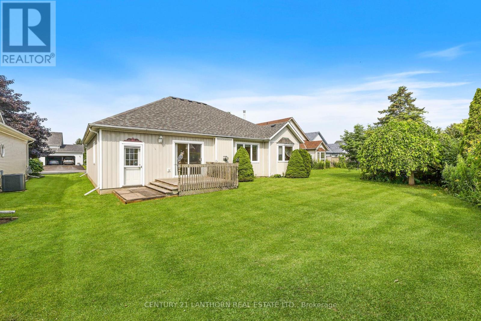 11 Nesbitt Drive, Brighton, Ontario  K0K 1L0 - Photo 6 - X9054398