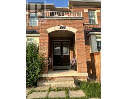 393 ROYAL WEST DRIVE, brampton (brampton west), Ontario