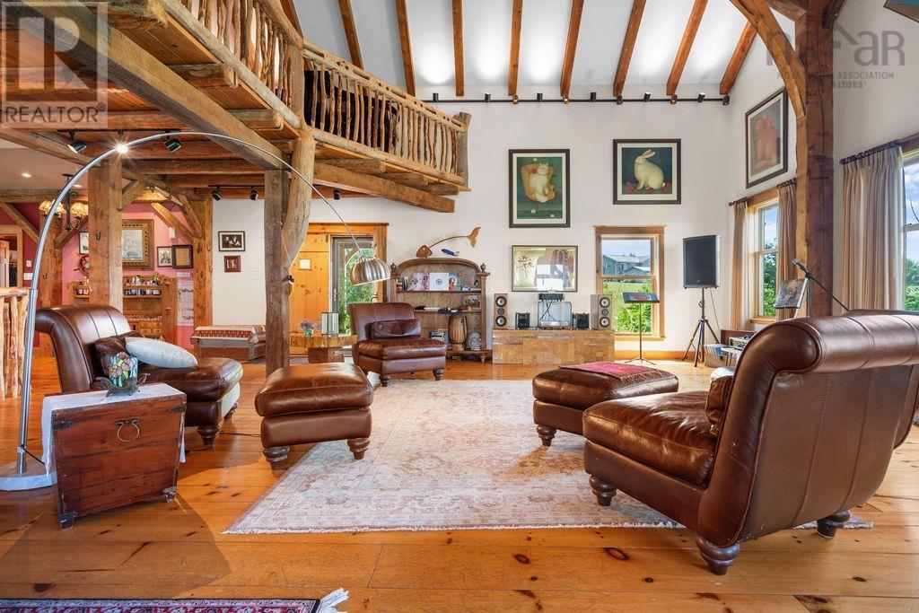 65 Meadow Breeze Lane, kings head, Nova Scotia