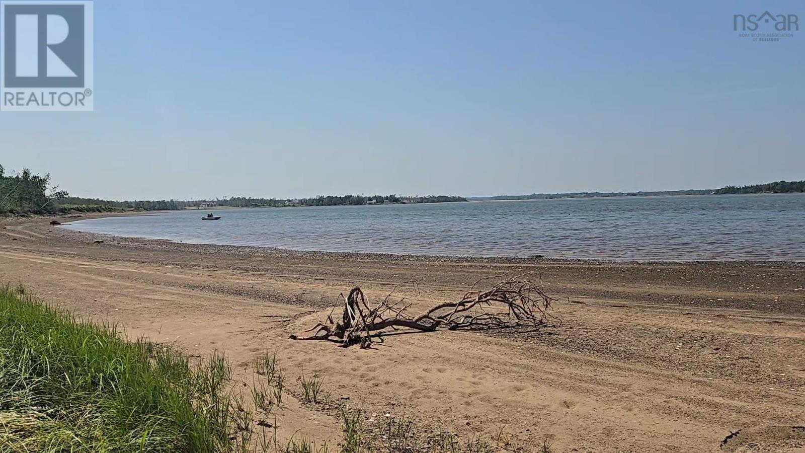 65 Meadow Breeze Lane, Kings Head, Nova Scotia  B2H 5C4 - Photo 48 - 202417797